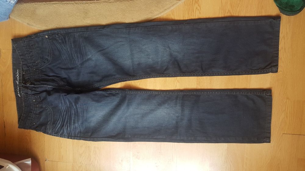 Blugi  /pantaloni diferite modele