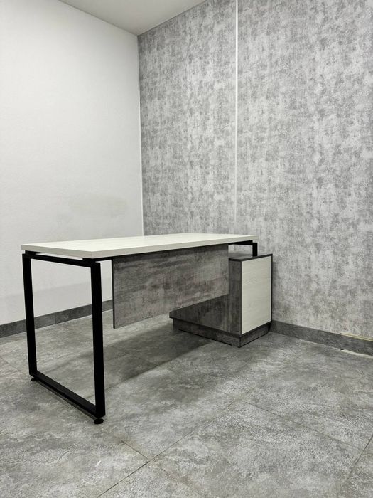 Stol/Ofis stoli/офиный стол/лофт стол/Loft stol/Kreslo/stul