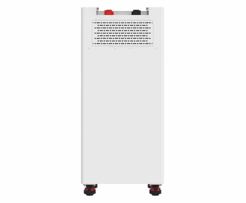 Acumulator sistem fotovoltaic Felicity Solar 15kWh