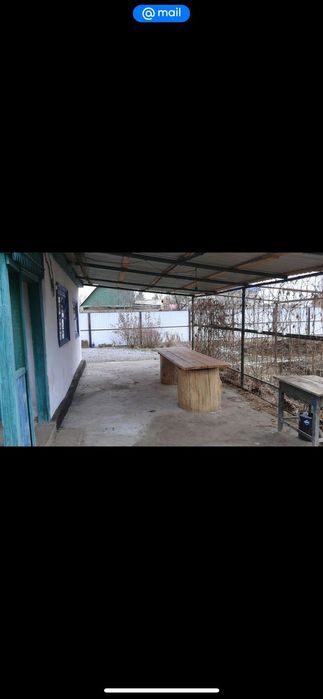 Продам дачу на келешеке