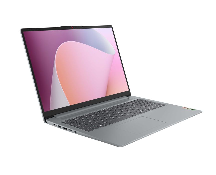 * Ноутбук Lenovo IdeaPad Slim 5 x360/Core 7-150U/16Gb LPDDR5/1Tb /16"
