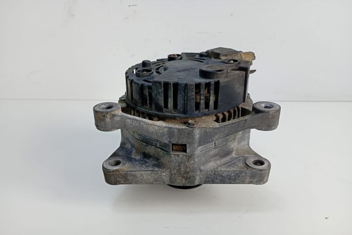 Alternator 9623727180 Citroen Jumpy prima generatie seria