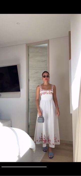 Турецкий янгм куйлак