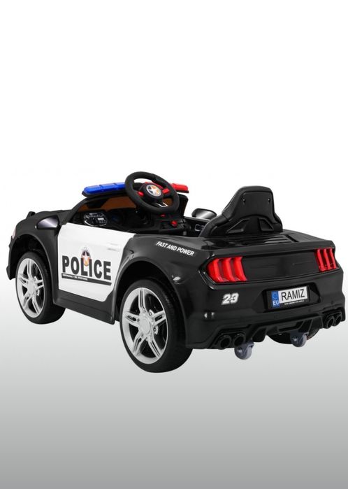 Mașinuță electrică copii