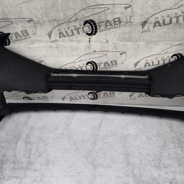 Bara fata Seat Leon 4 an 2020-2021-2022-2023-2024