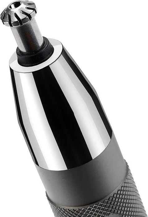 Електрическа самобръсначка машинка за бръснене BaByliss E116E