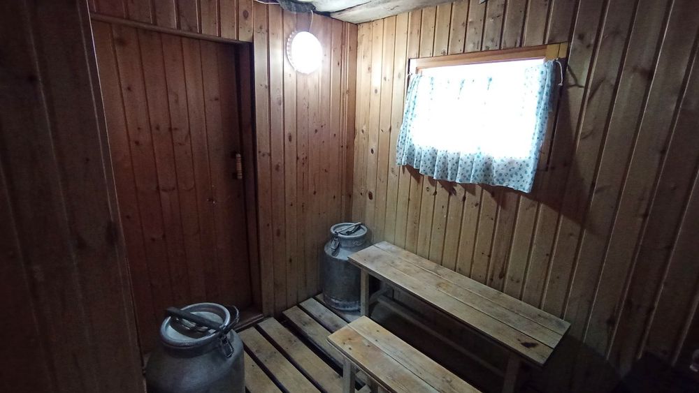 Продам ДОМ на Втором Павлодаре