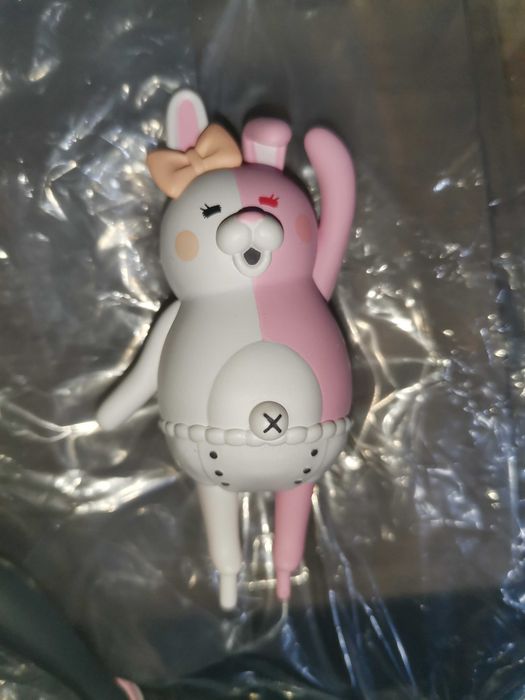 Pop up parade Danganronpa