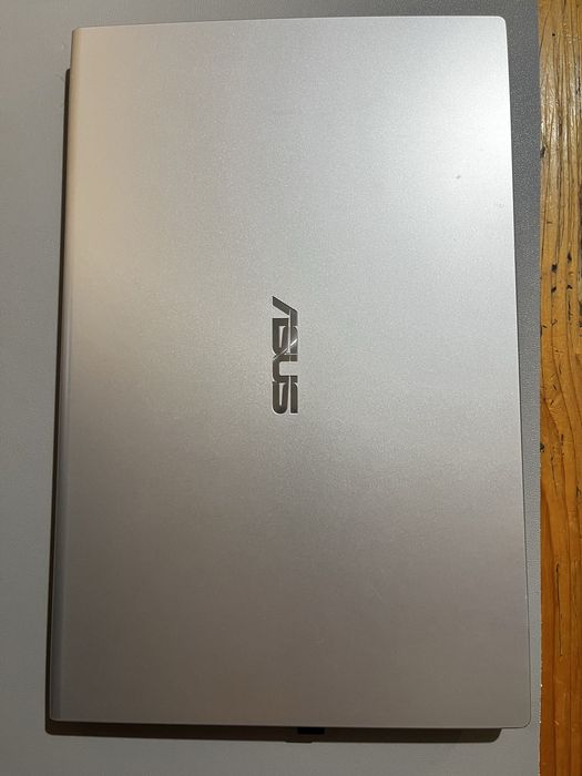 Лаптоп Asus M509-DA