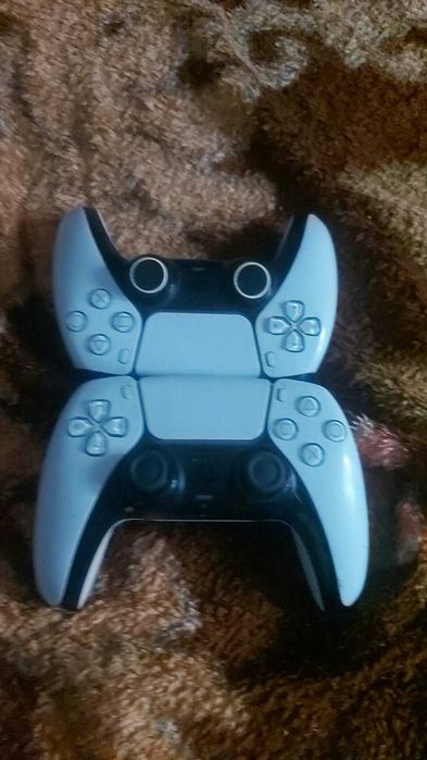 геймпад playstation 5