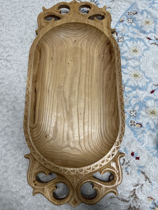 Продам астау новый 2 шт