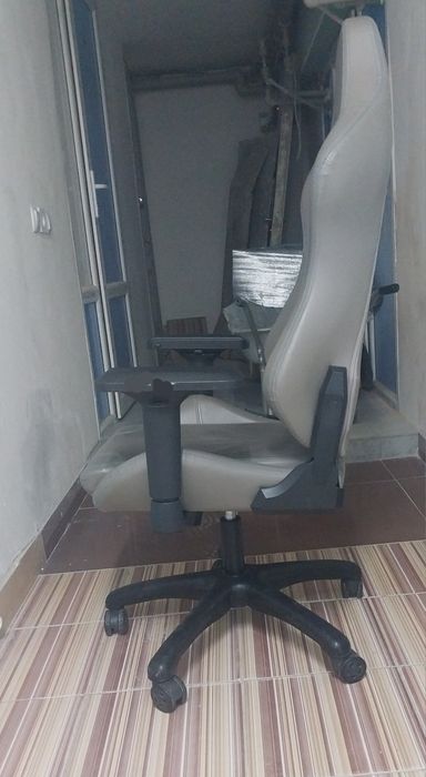 Продам Кресло Геймер