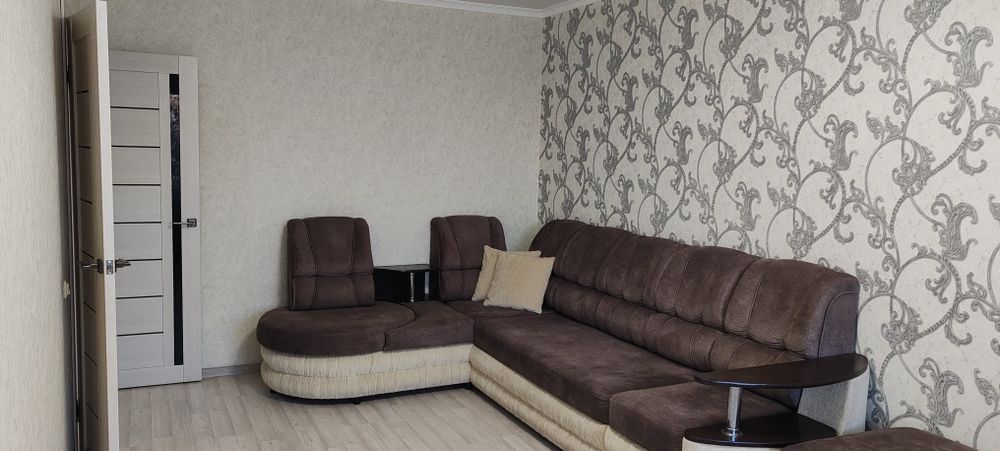 Продам 2х комн кв