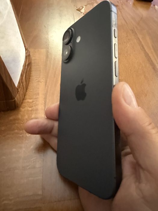 Iphone 17 impecabil garantie