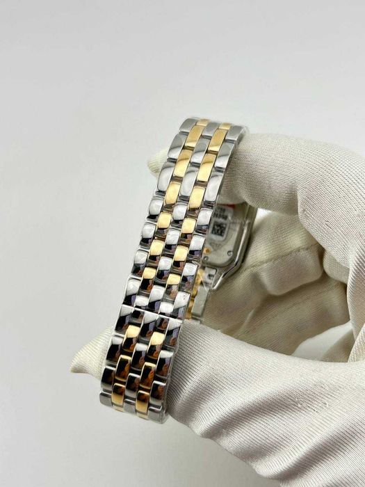 Часы Cartier Panthere