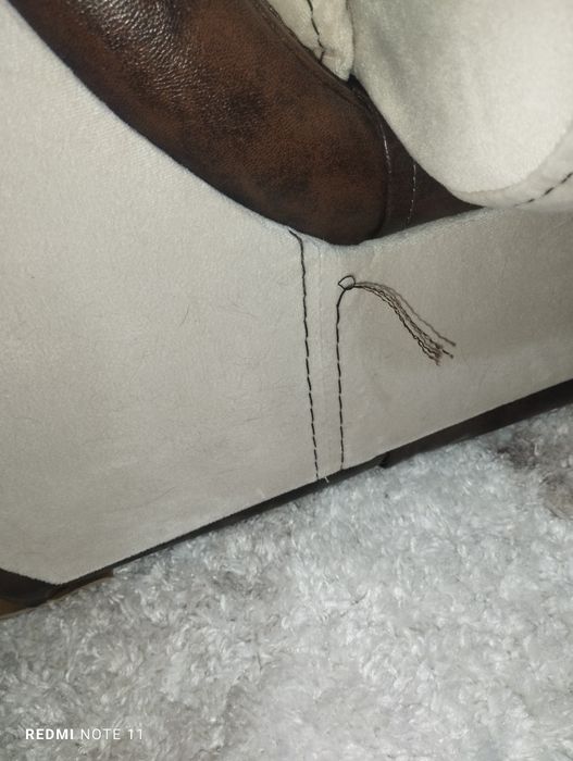 Фотьойли Принцес разтегаеми