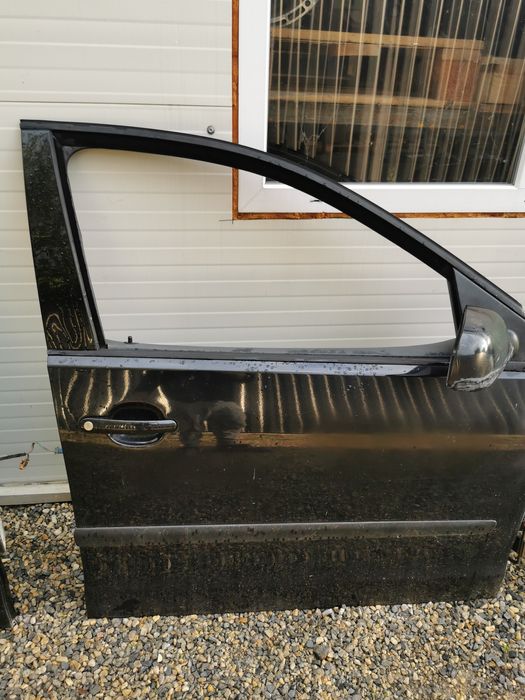 Portiera vw polo