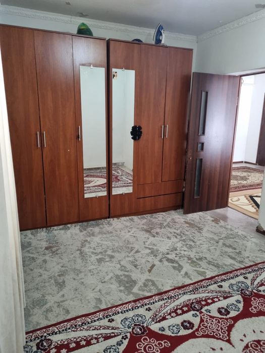Продам дом пос Коксай