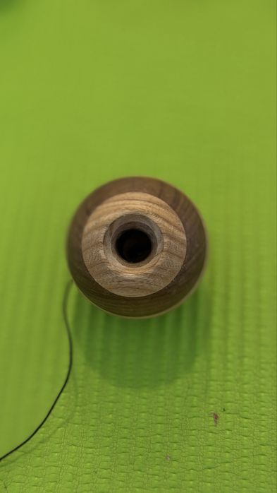 Tama paramerion (tama andrei bogdan)