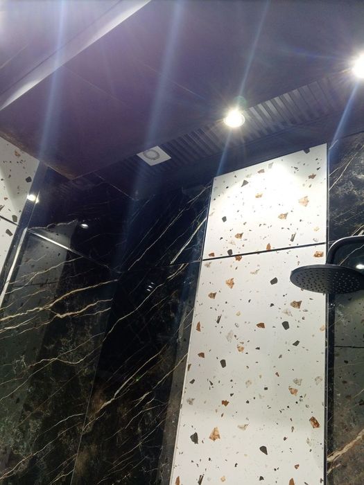 Продайотся дом ///