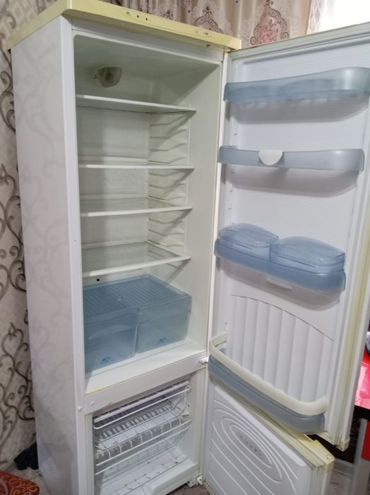 Продам холодильник NORD