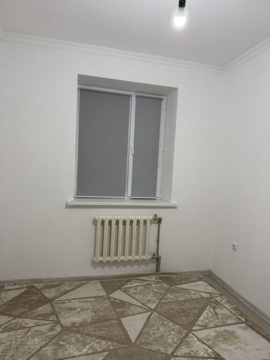 Левый берег дом 130В