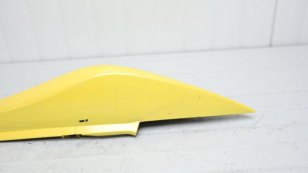 Carena Dreapta Sa Sezut Yamaha FZ6 2004 - 2009