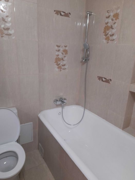 Inchiriere apartament 1 camera - Pacurari Copou