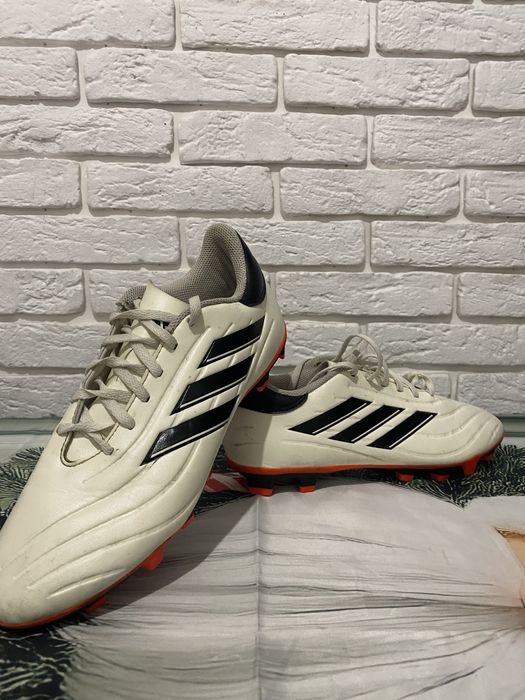 Бутсы Adidas Copa