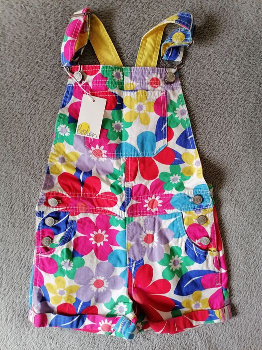 Маркови детски дрехи Boden, Frugi, Next