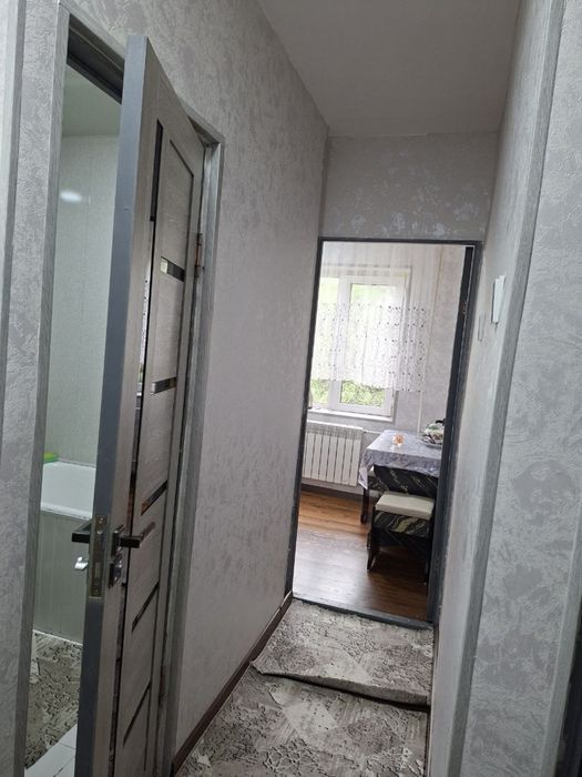 Срочно продается в чирчике