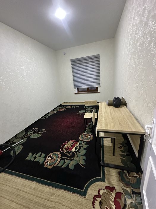 Аренда Беруний метро 3хона 8та болага берилади 8та Кизга  одамларг