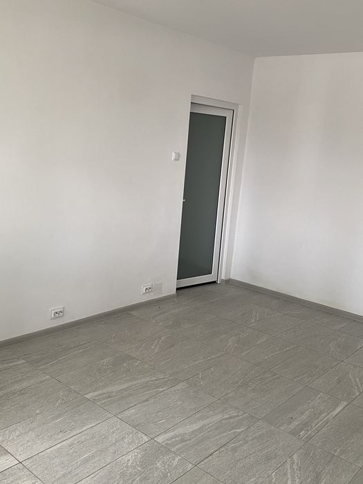 De inchiriat spatiu !
