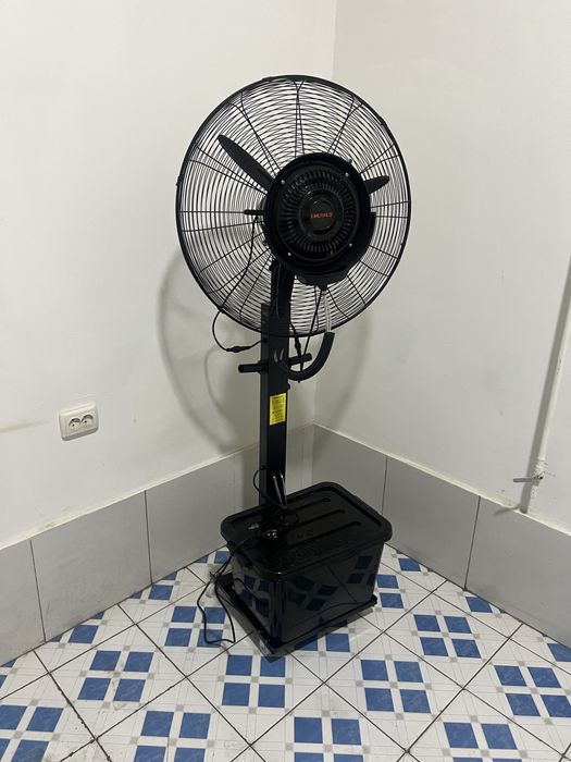 Yangi holati realni oladiganlar yozsin