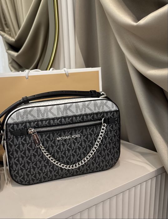 Сумка Michael Kors