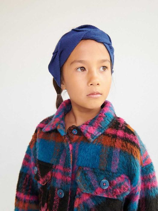 Детско палто размер 146