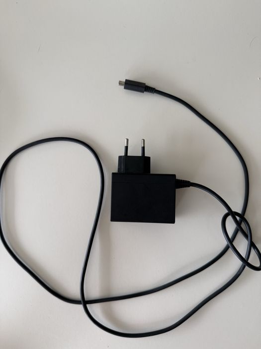 продам nintendo swtich lite