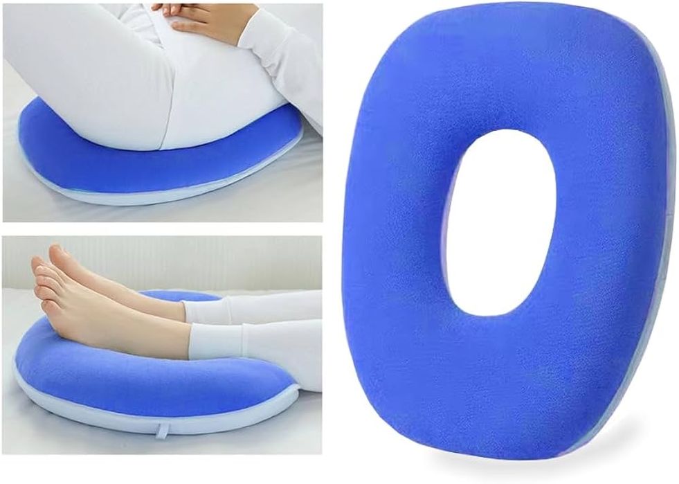 Противопролежневый круг