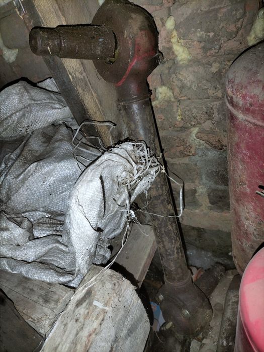 Запчасти на  Камаз