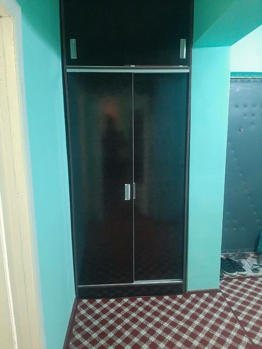 Олмазор район Кора Камыш 2 хонали