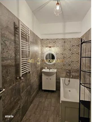 2 Camere de inchiriat | Popesti Leordeni | Metrou 5 min  | Centrala