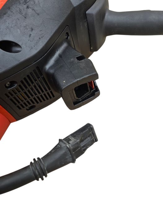 Demolator Hilti te 3000