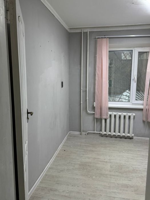 Сдаётся место в салоне