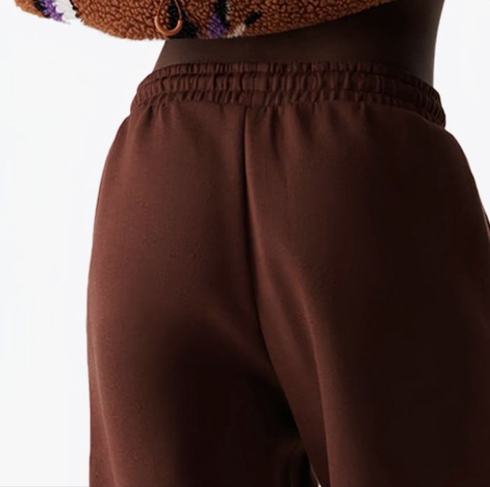 Джоггеры Adidas by Stella Mccartney