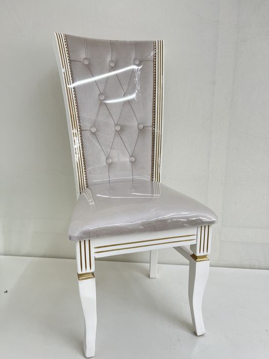 Стулья тек бүгін скидка