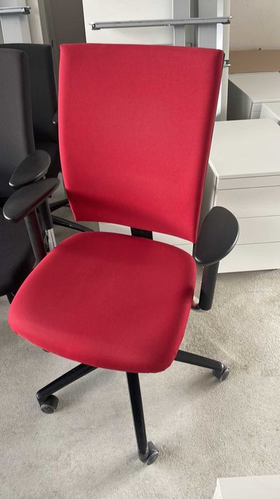 Scaune Birou Ergonomice, Scaune vizitatori, Scaune Conferinte