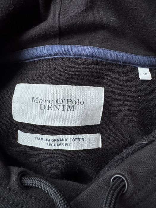 Суитшърт Marc O’Polo DENIM