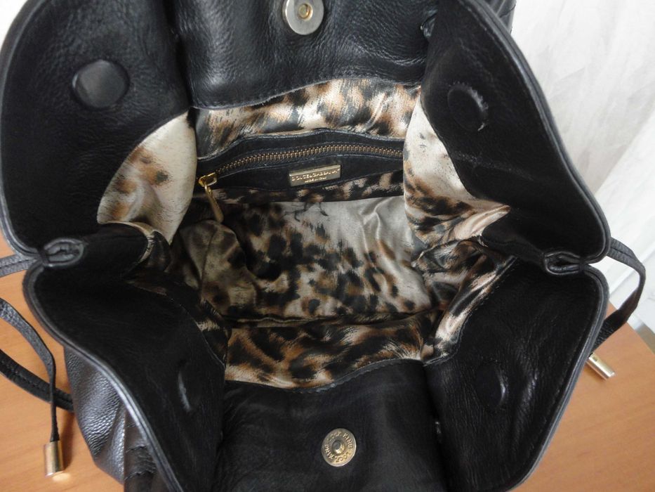 Dolce&Gabbana*оригинална винтидж чанта