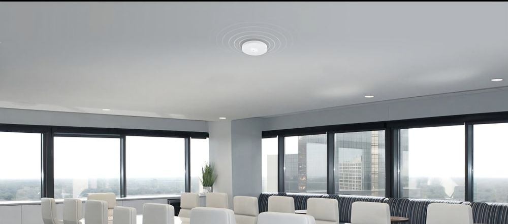 Проблем с WiFi мрежа, бавен Интернет?