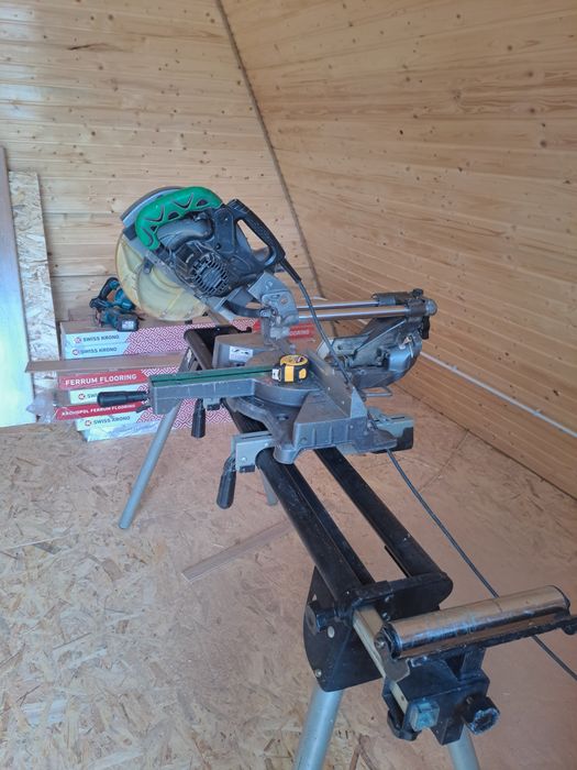 Circular unghiular hitachi , dewalt ,bosch  ,makita  (staier )